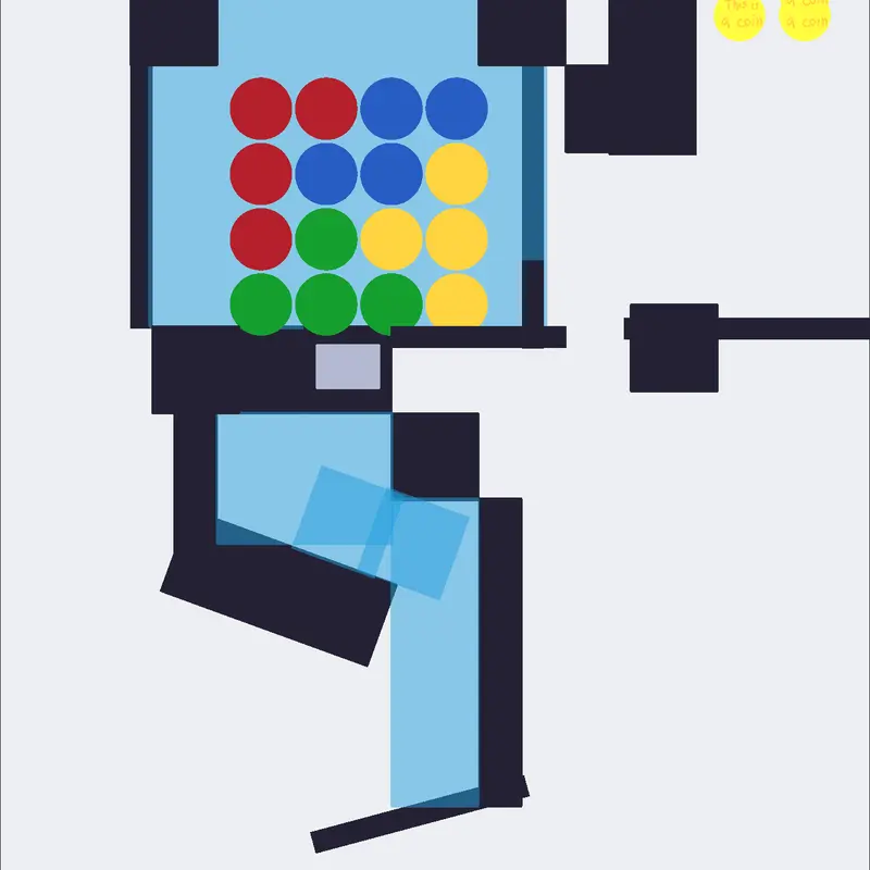 Game by @anfield1-by-a-new-ipad