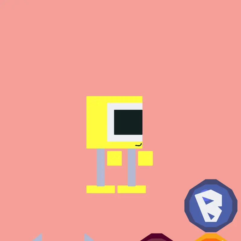 Game by @Fanfit7