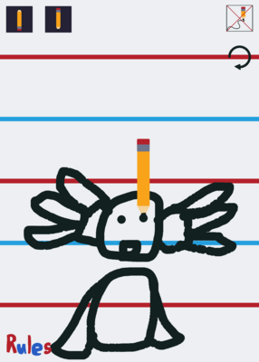 snapshot
