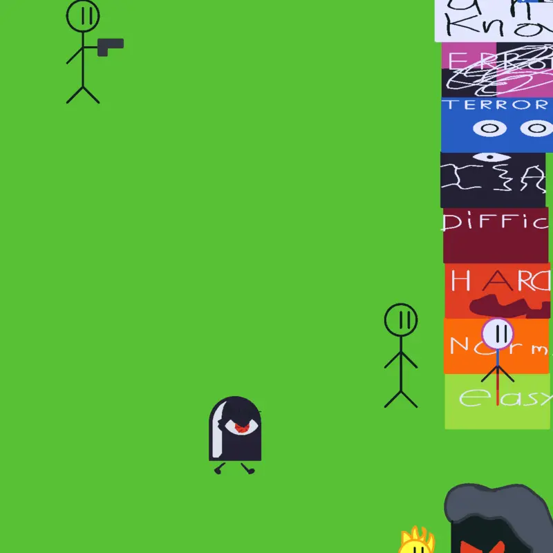 Game by @Tan_in_wave_10