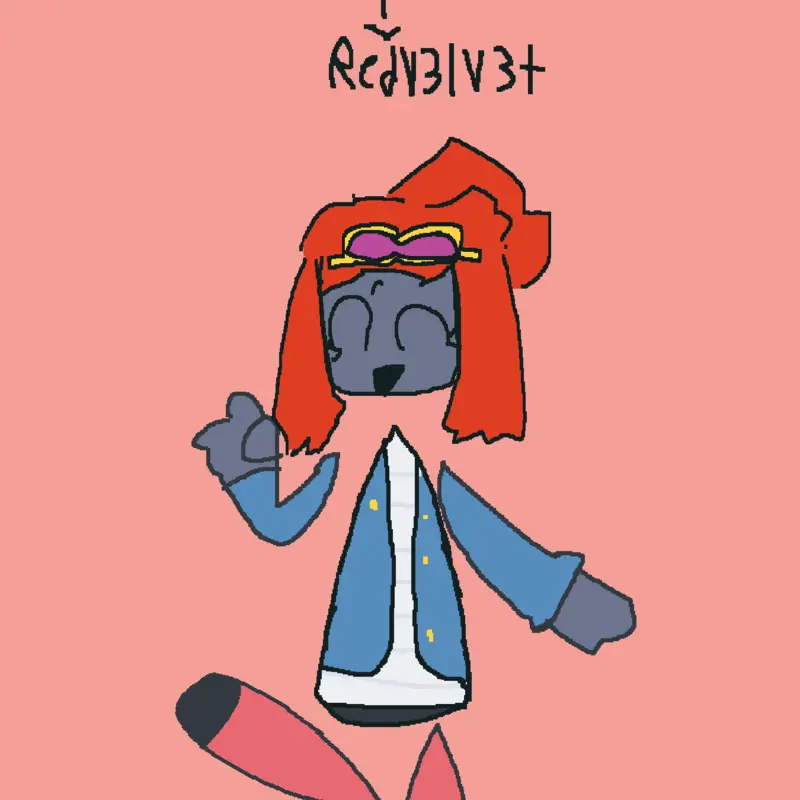 Game by @Cozy_littlekati