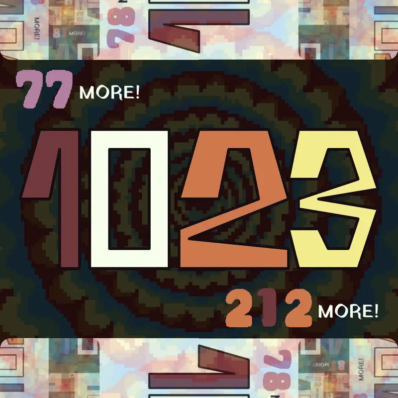 Game by @42UD_Yottaboxed-2026