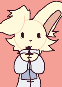 Mm I was bored