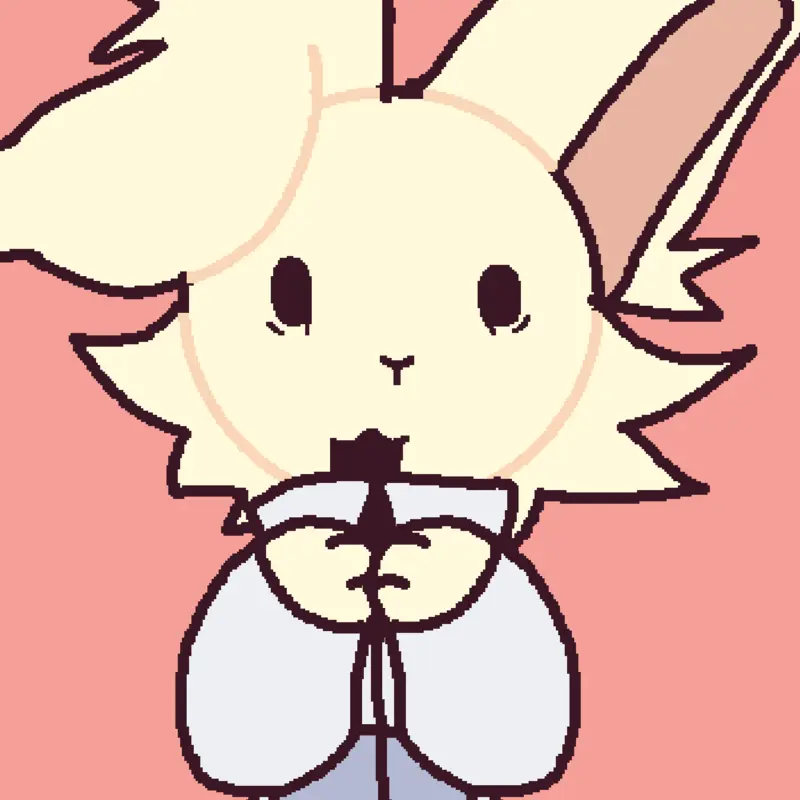 Game by @-intern-