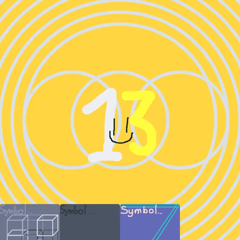 Game by @RadarCHRISTMAS11189_00