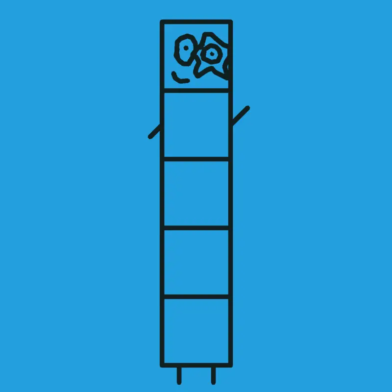 Game by @Numberblocks63