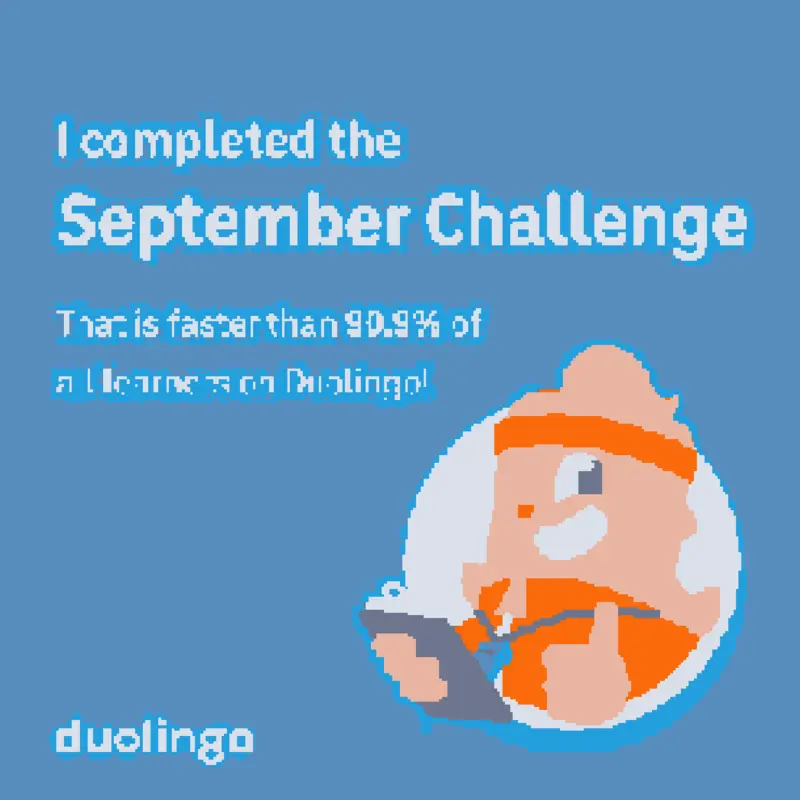 Game by @SpeedyCheerioStudios