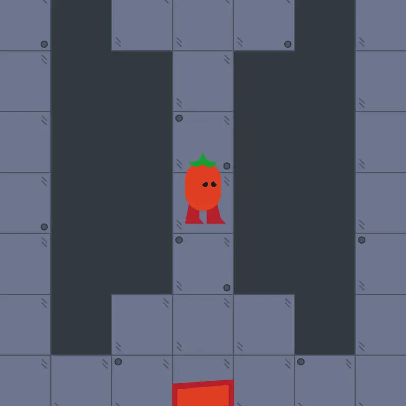 Game by @urlocalyellos