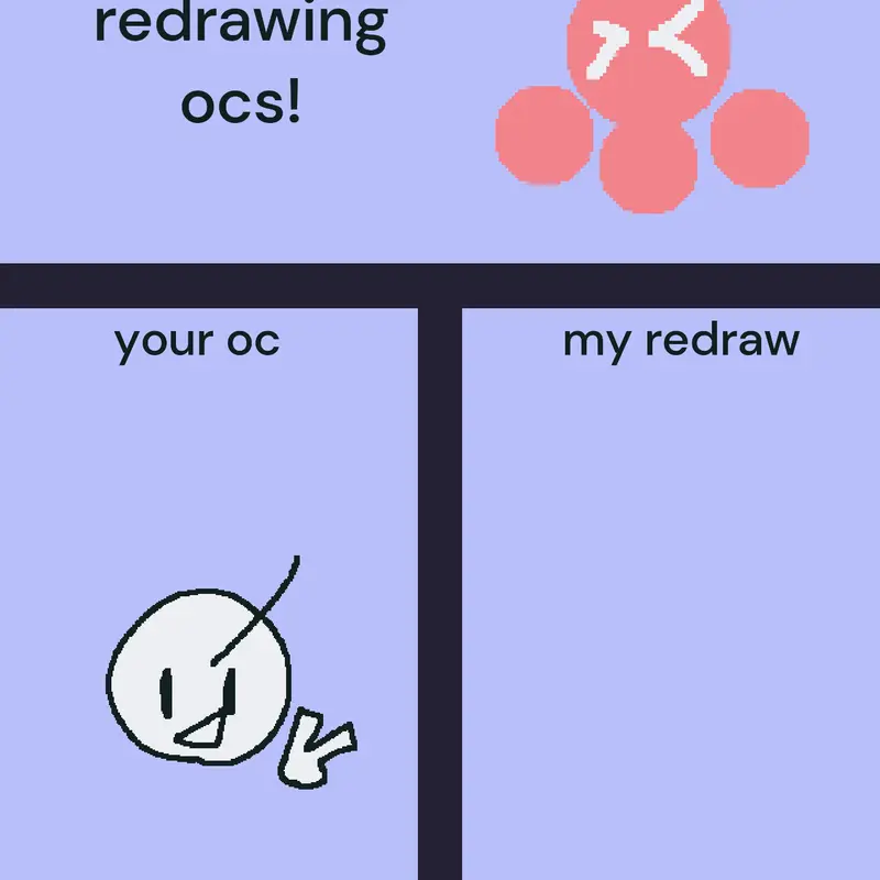 Game by @goofygoober0106