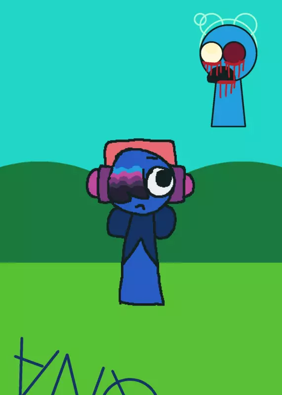 Game by @Morefunwith_clwse