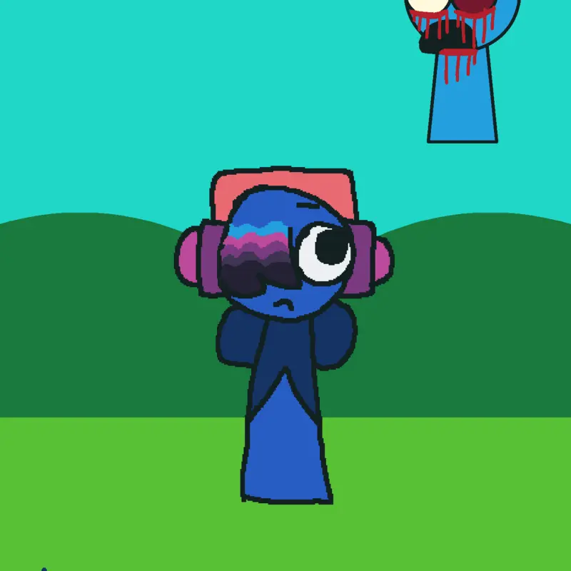 Game by @Morefunwith_clwse