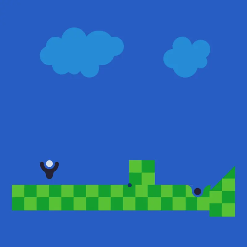 Game by @lina305