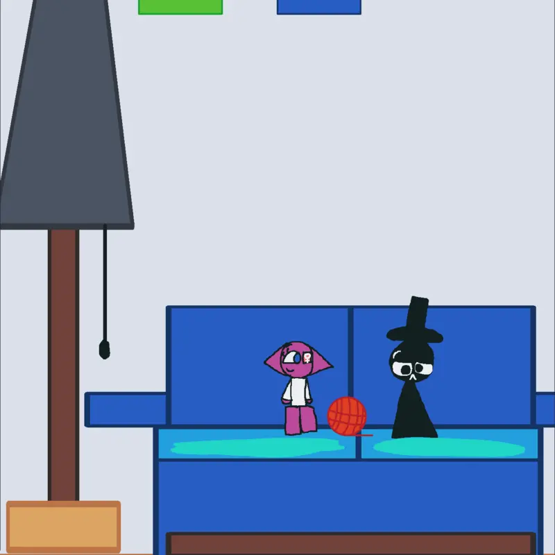 Game by @kittyemojicat123