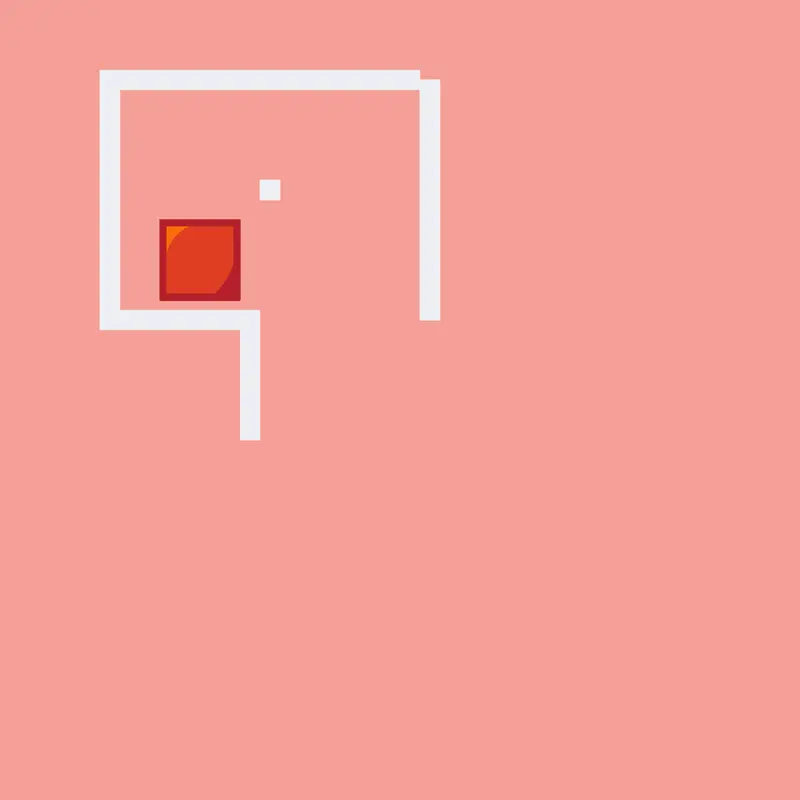 Game by @marker_the_first