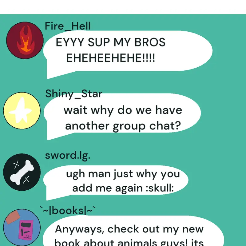 Game by @what9