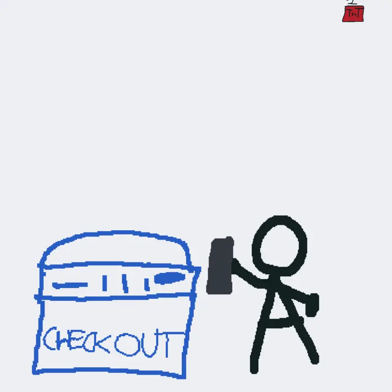 Game by @the_alone