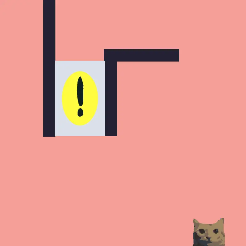 Game by @LagoonFromBearAlpha