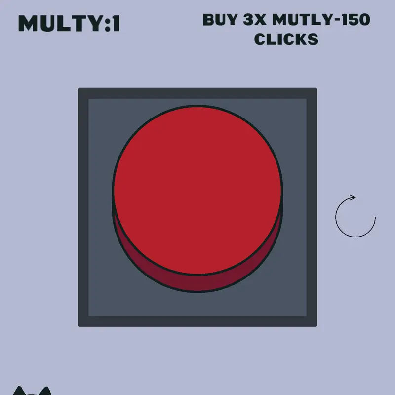 Game by @My_Shadow