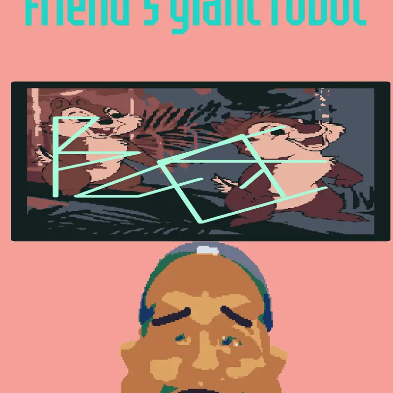 Game by @Monkey-boi
