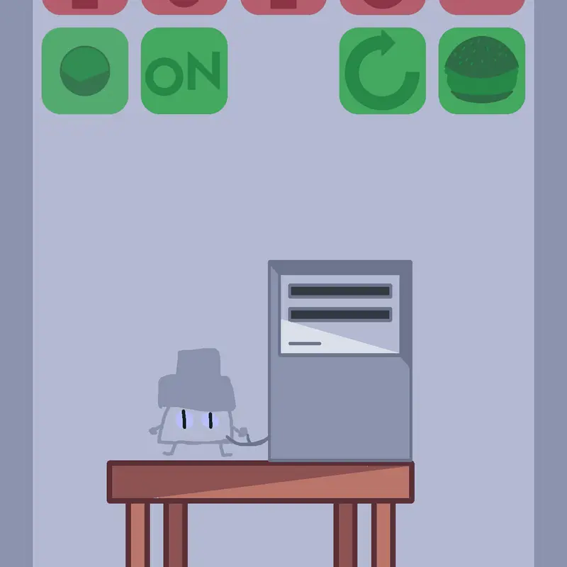 Game by @NoobyMcNoob