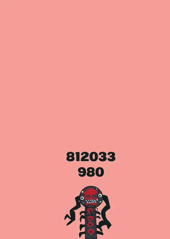 Game by @SyrellePagtama