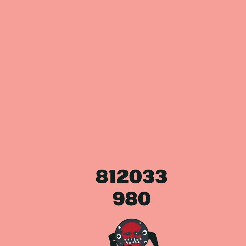 Game by @SyrellePagtama