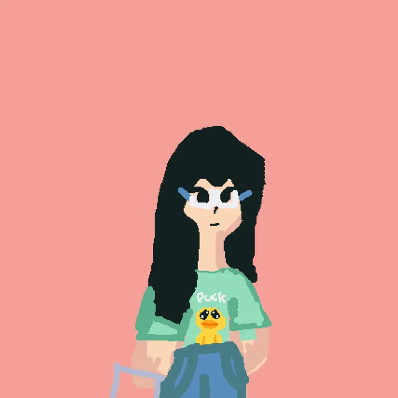 Game by @Lololili1212