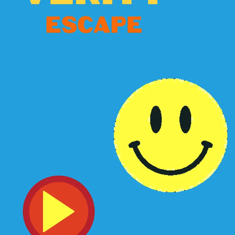 Game by @Sol_mc