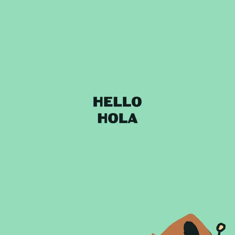 Game by @lucia_67