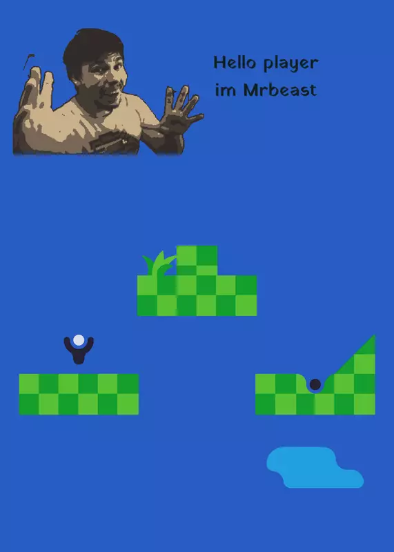 Game by @Zarok
