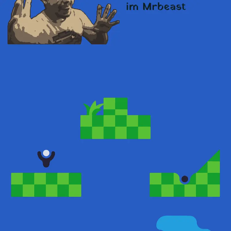 Game by @Zarok