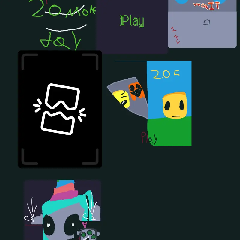 Game by @scary-baboon