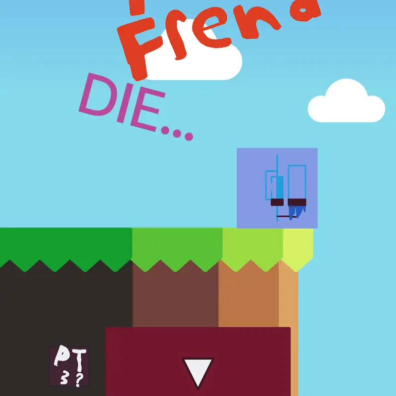 Game by @SS-SIGMA