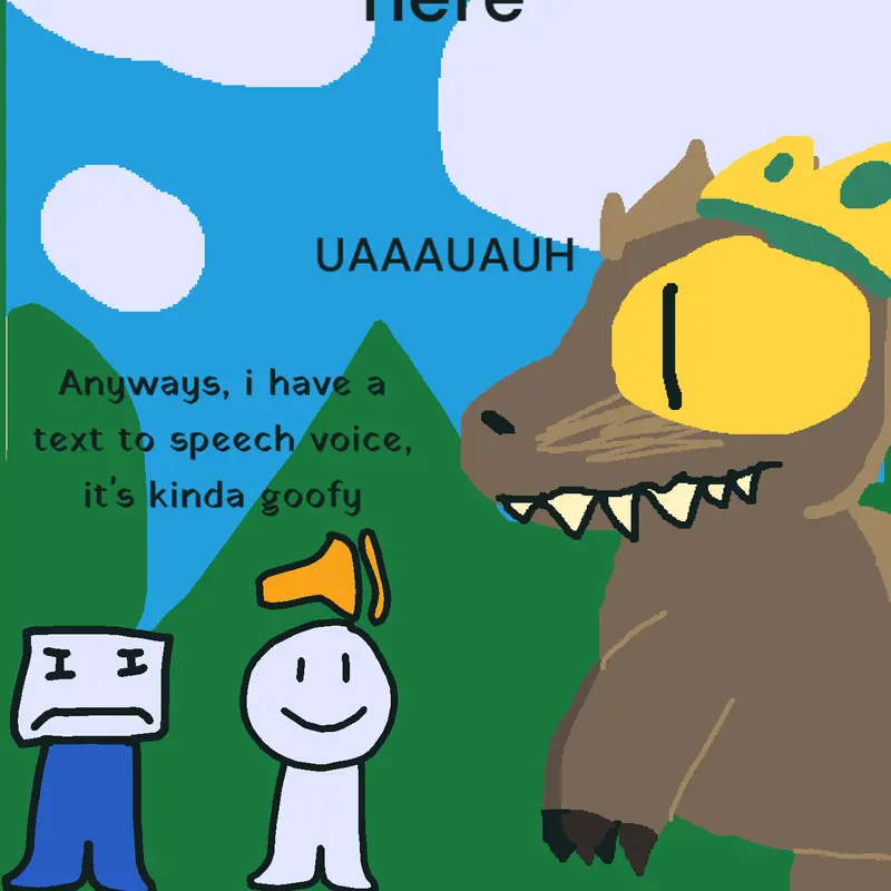 Game by @Shape_world1