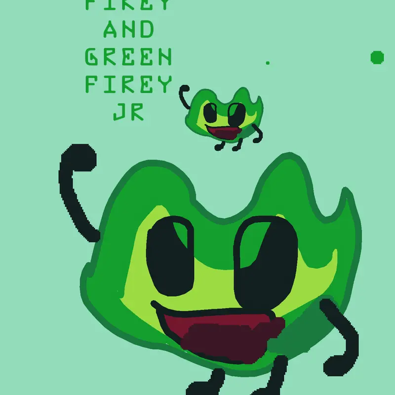 Game by @Microsoftsd2