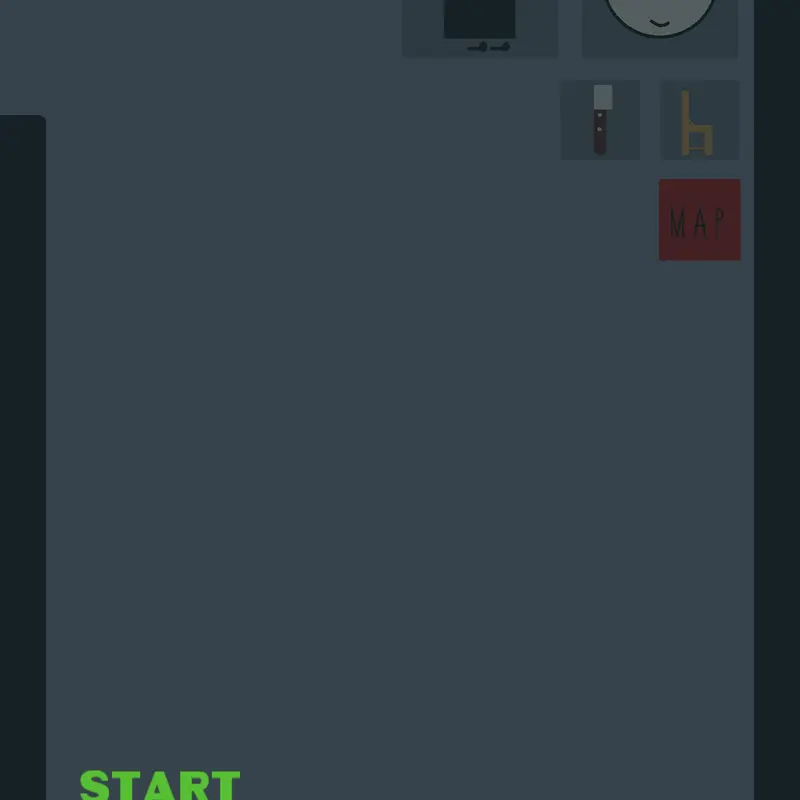 Game by @ANI_lame