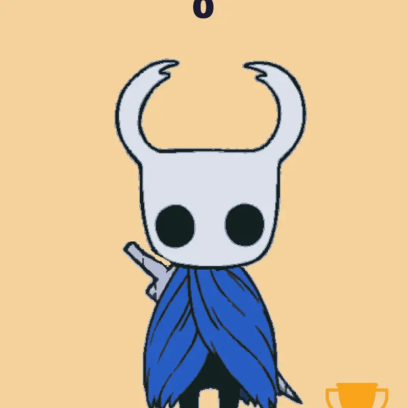 Game by @Mystical_Flame