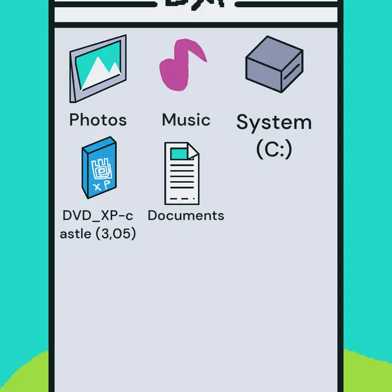 Game by @daviluissouza514