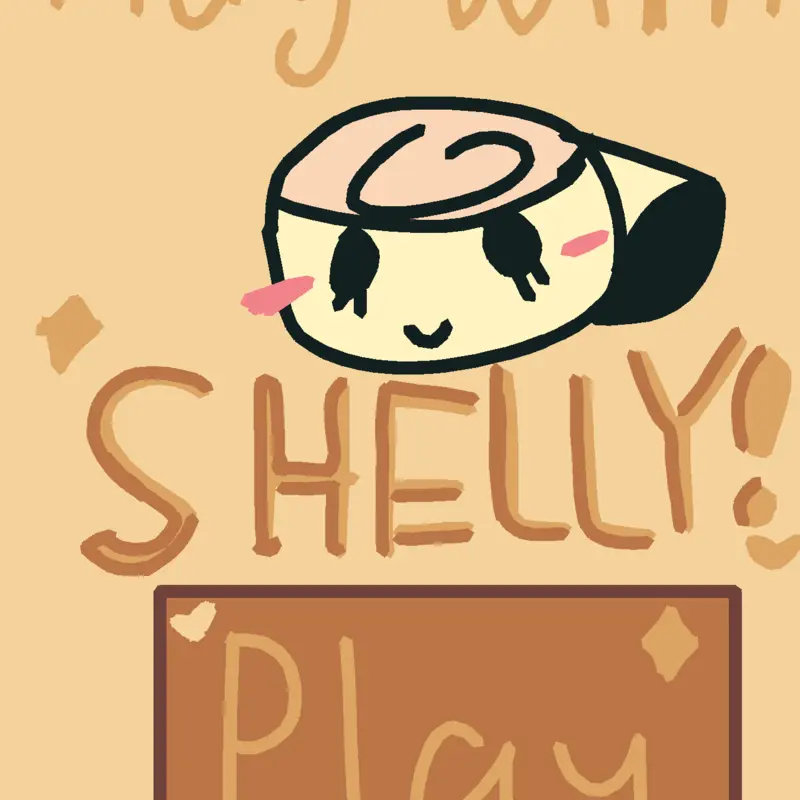 Game by @kattie_here