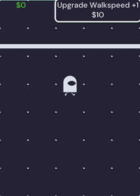 Escape Black Hole For Celestial Bodies