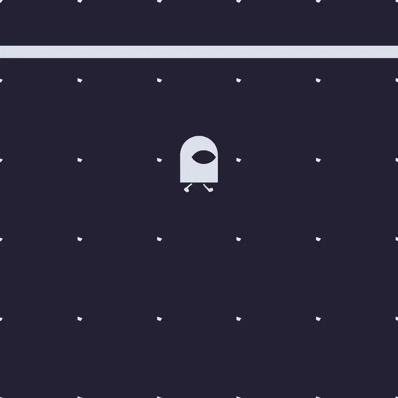 Escape Black Hole For Celestial Bodies by @Awakened_Vega_IV