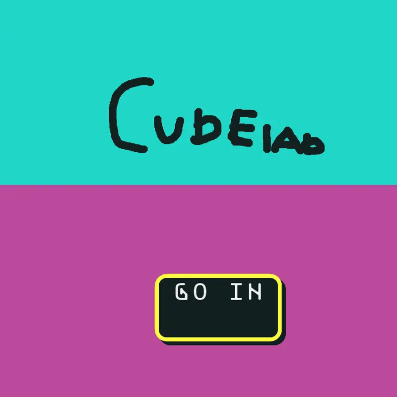 Game by @imokicantnamemyname