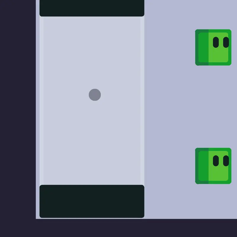 Game by @un_noob123