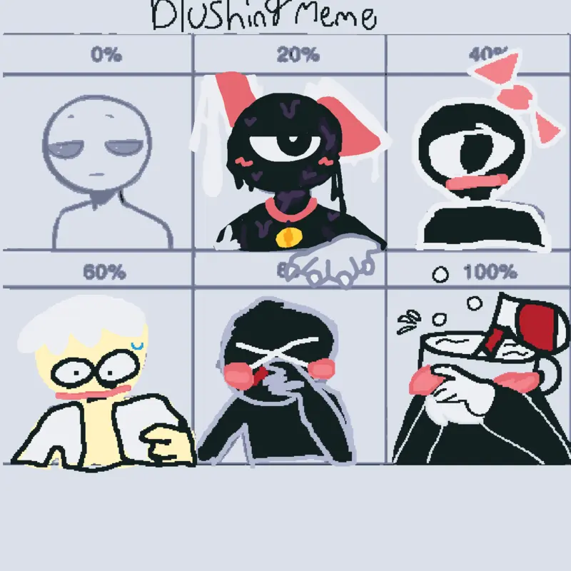 Game by @2pop_vr