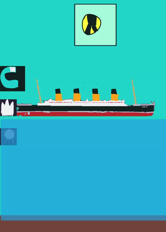 Game by @avino84
