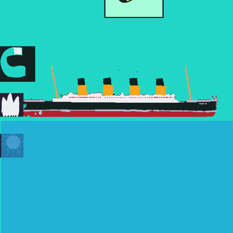 Game by @avino84