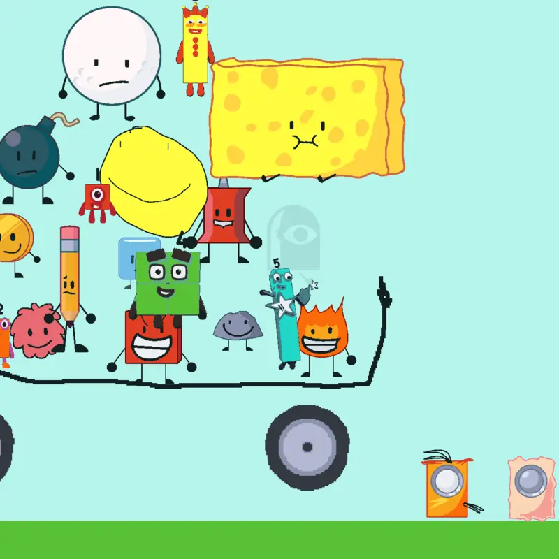 Game by @melly11105