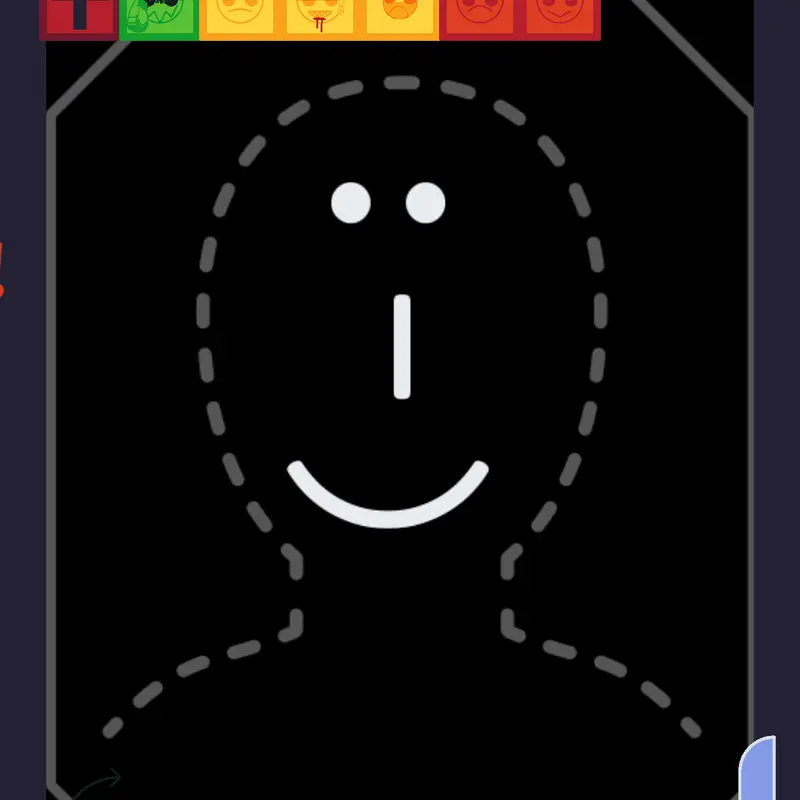 Game by @outfit7