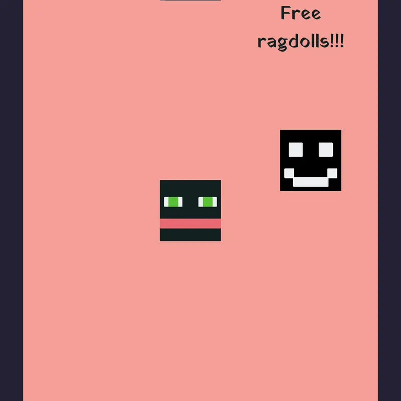 Game by @C00LK1DD_S1LLY
