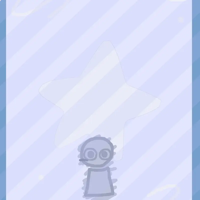Game by @thisuserlovescastle
